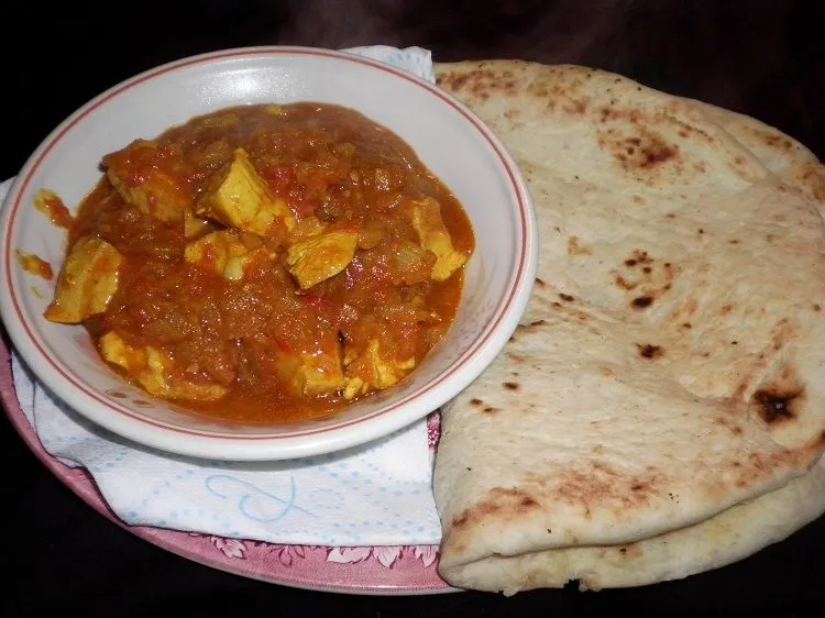chicken bhuna 004.webp