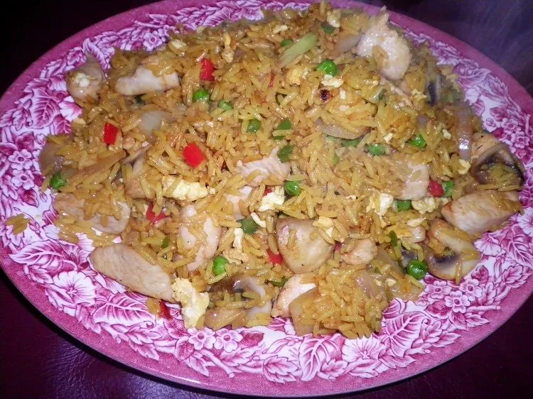 chicken flied lice 002.webp