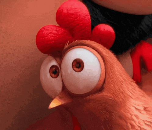 chicken.gif