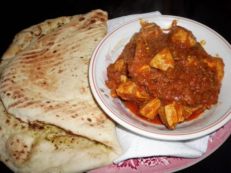 chicken tikka masala 001.webp