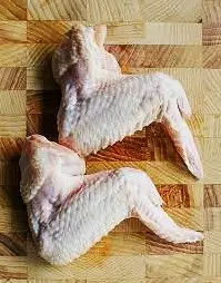 chicken wings.webp