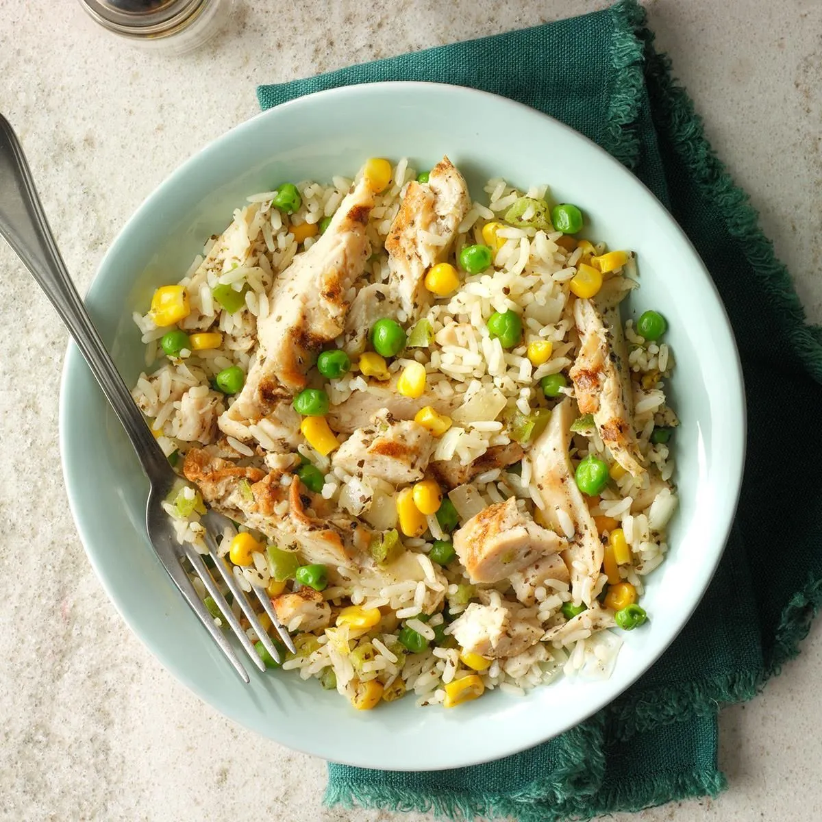 chickenricebowl.webp