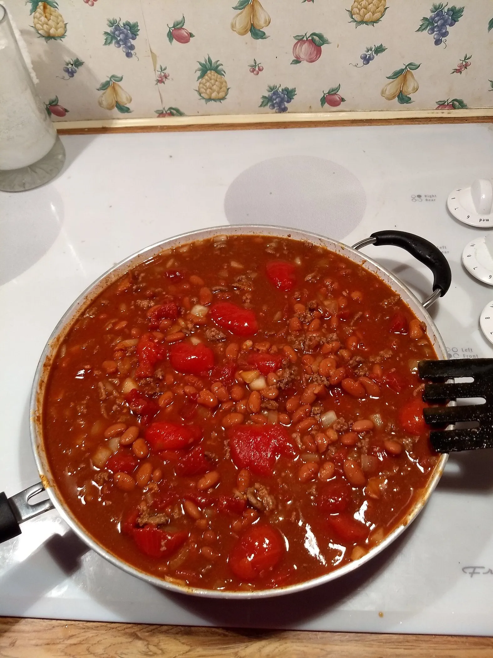 chili.webp