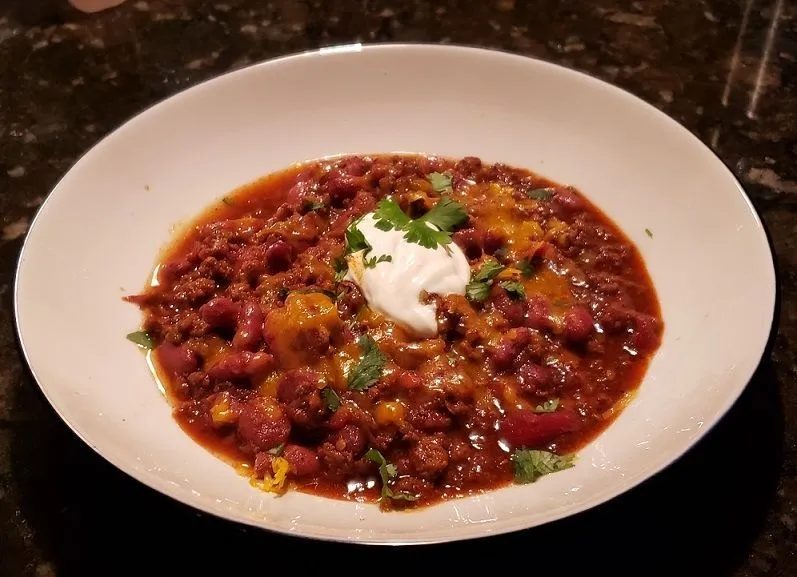 chili.webp