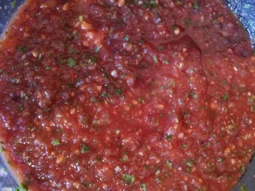 chilli-sauce.webp