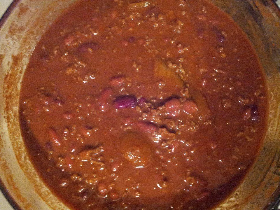 chilli.webp