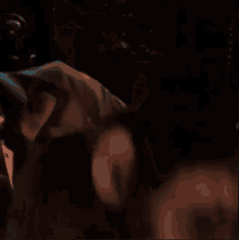 chimp-out.gif
