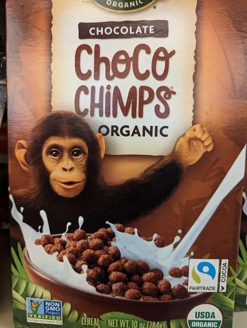 chimps.webp