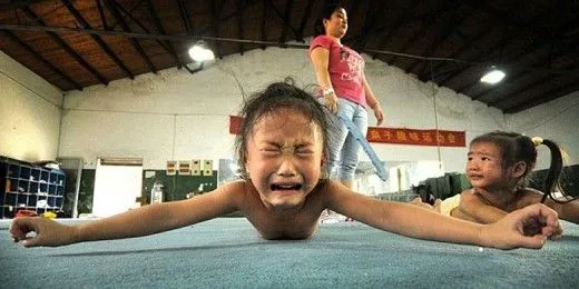 china-520x260.webp