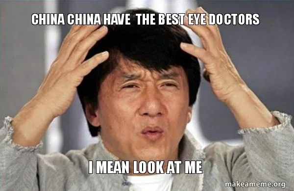 china-china-have.webp
