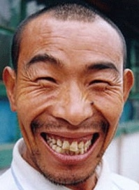 China.webp