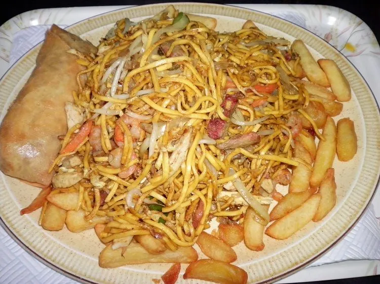 chinee 001.webp
