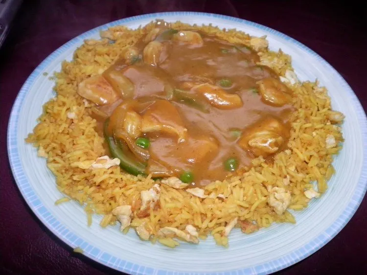chinee cully 002.webp