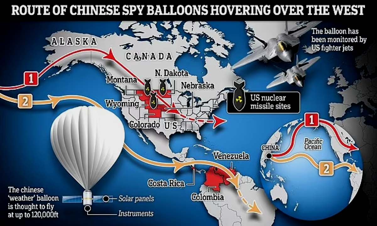 Chinese Spy Balloon 1.webp