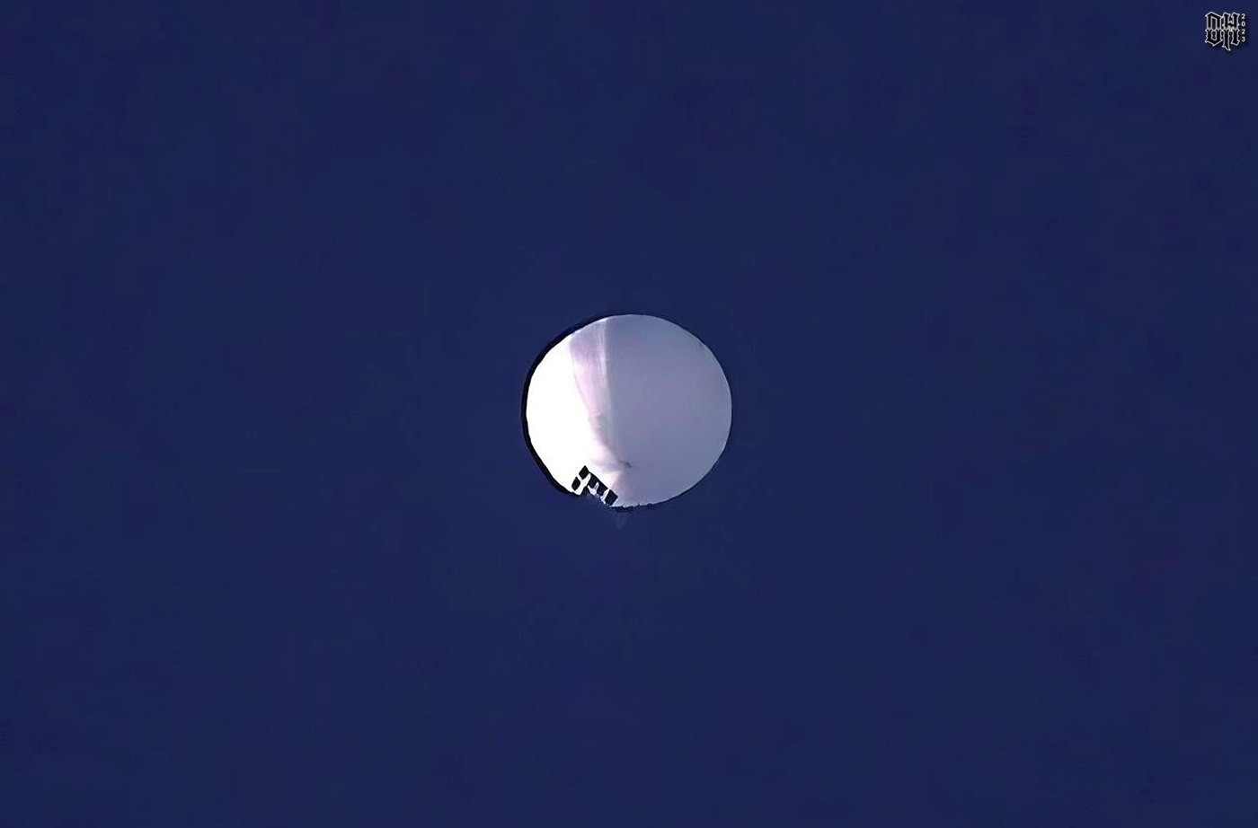 Chinese Spy Balloon 2.jpg