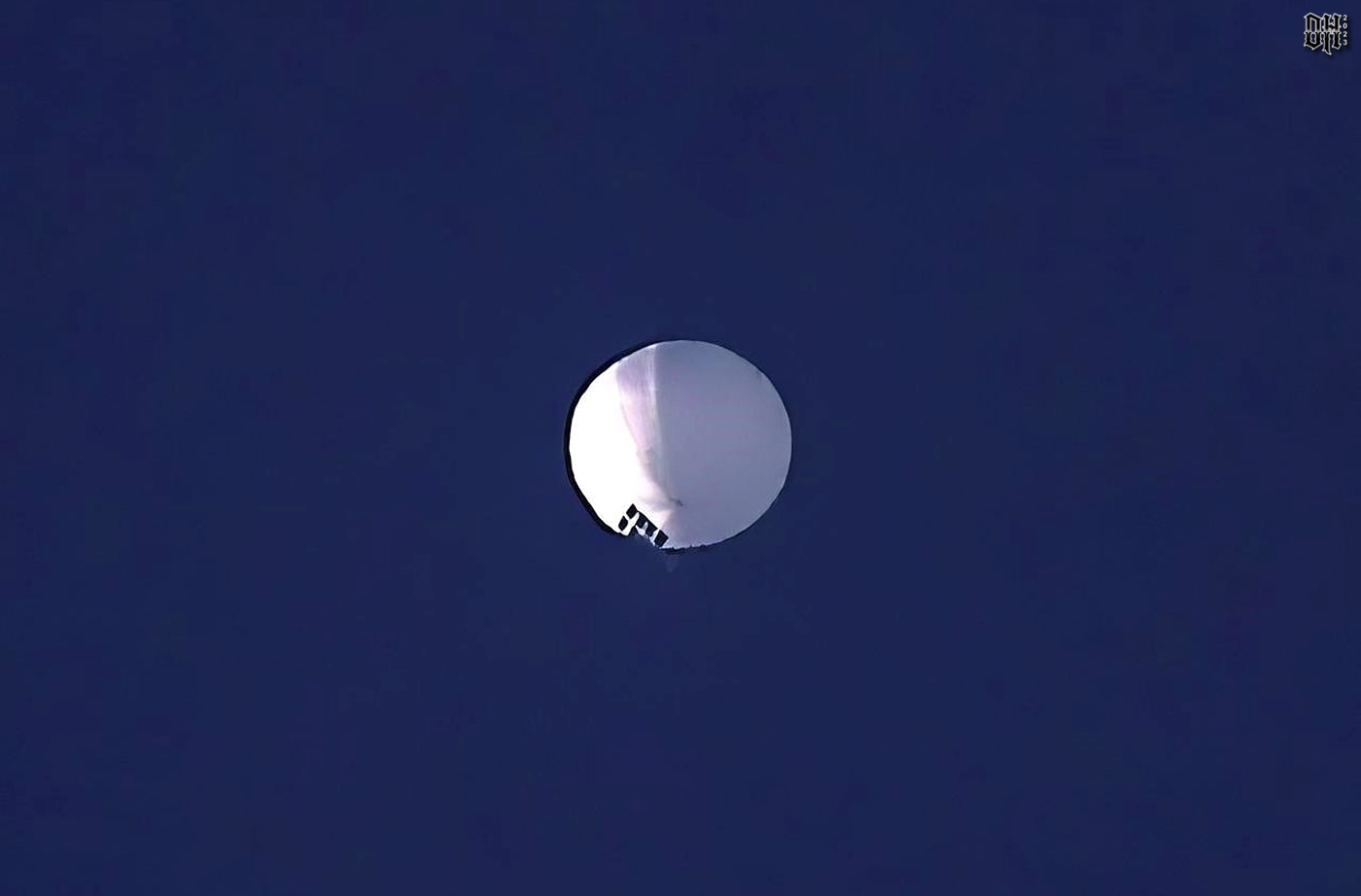 Chinese Spy Balloon 2.webp