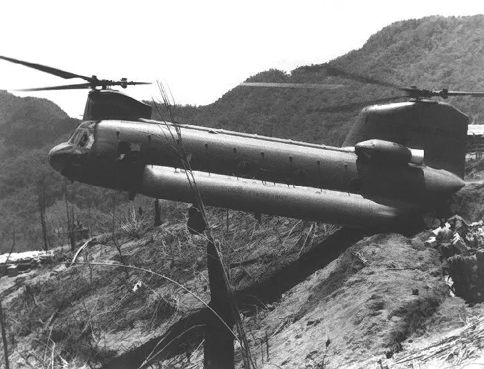 chinook.webp