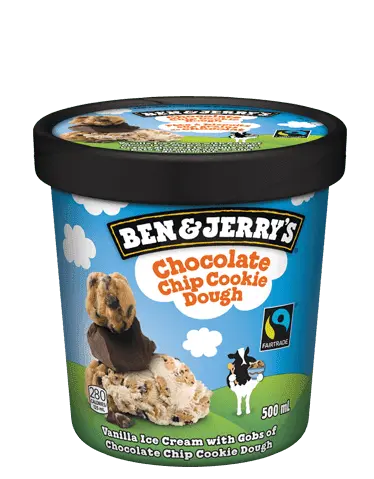 chocolate-chip-cookie-dough-en-detail.png