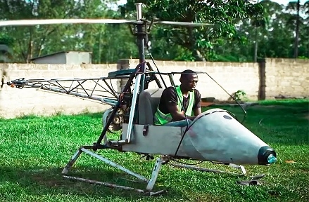 chopper.webp