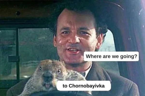 chornobaivka1-600x399-ezgif.com-webp-to-jpg-converter.webp