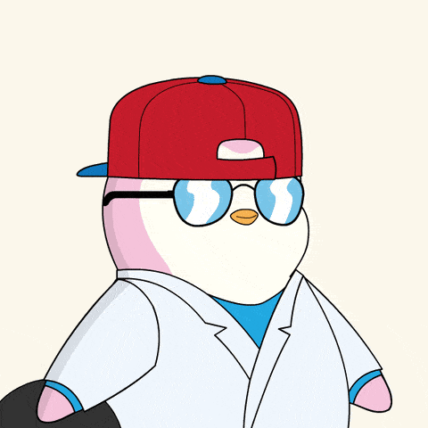 chqmhg8U1FsXJn1bVK.gif