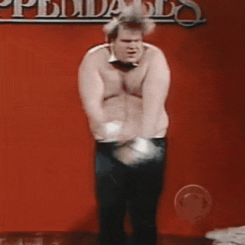 chris-farley-snl.gif