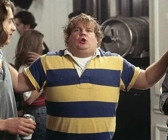 Chris Farley .webp