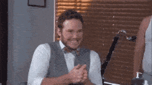 chris-pratt-excited.gif
