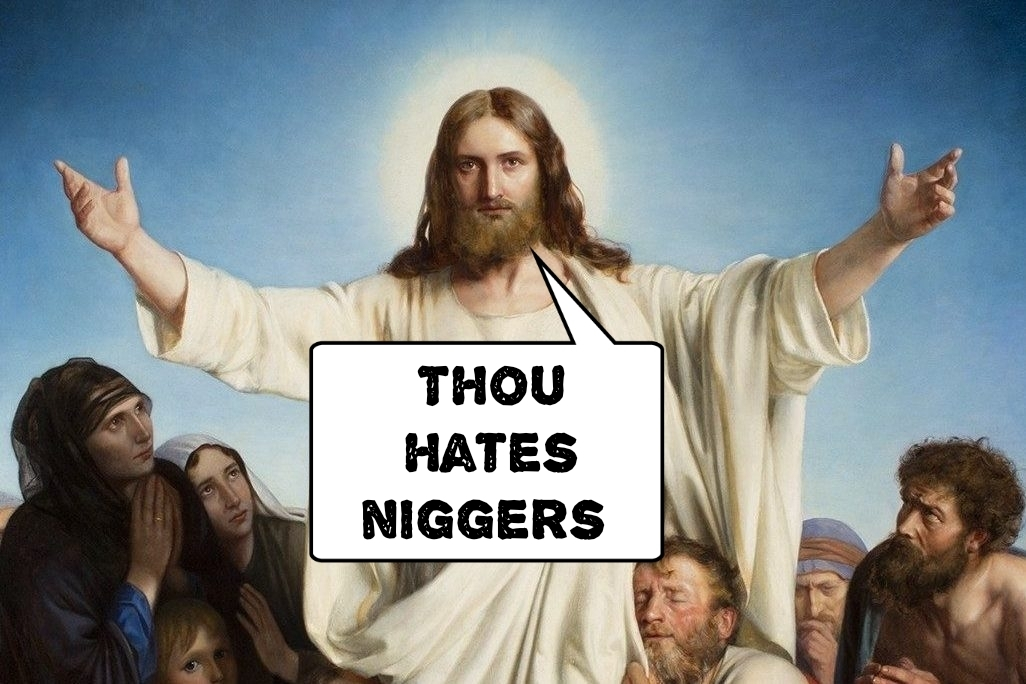 Christ_The_Consolator-e1612607847923.webp