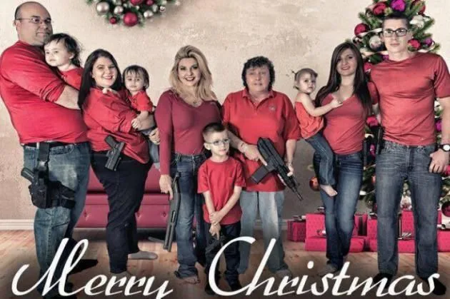 christmas-gun-752x501.webp