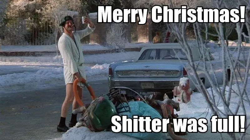 christmasvacationshitter.webp