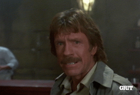 chuck norris 1.gif