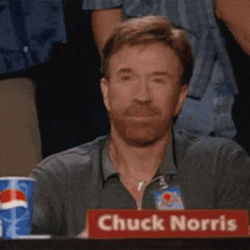 chuck-norris-approved.gif