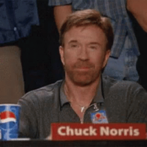 chuck-norris-approved.gif