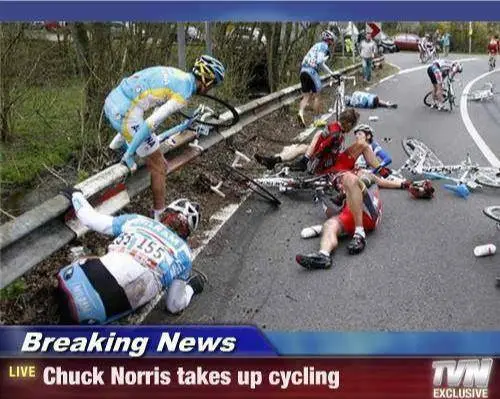 chuck-norris-cycling-2.webp