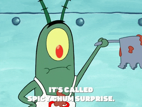 chum.gif