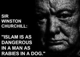 churchill.webp