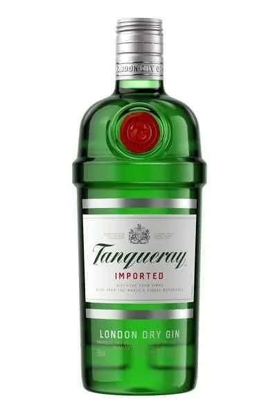 ci-tanqueray-london-dry-gin-148bea7a3b10c3e4.webp