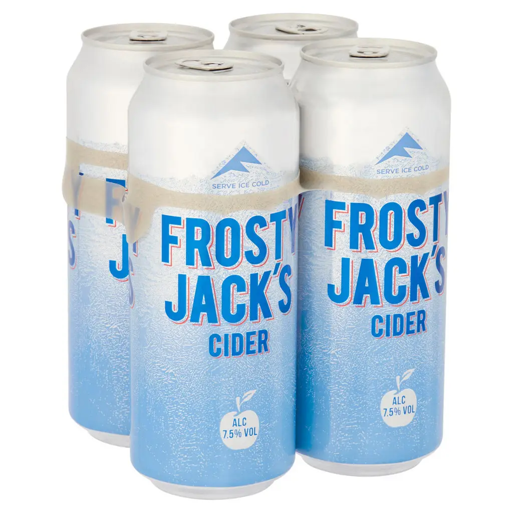 cider.webp