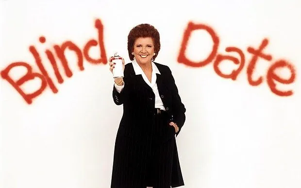 Cilla_Black_3395190b.jpg