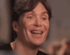 cillian-murphy-peaky-blinders-ezgif.com-resize.gif