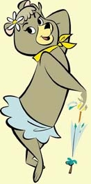Cindy_Bear.webp