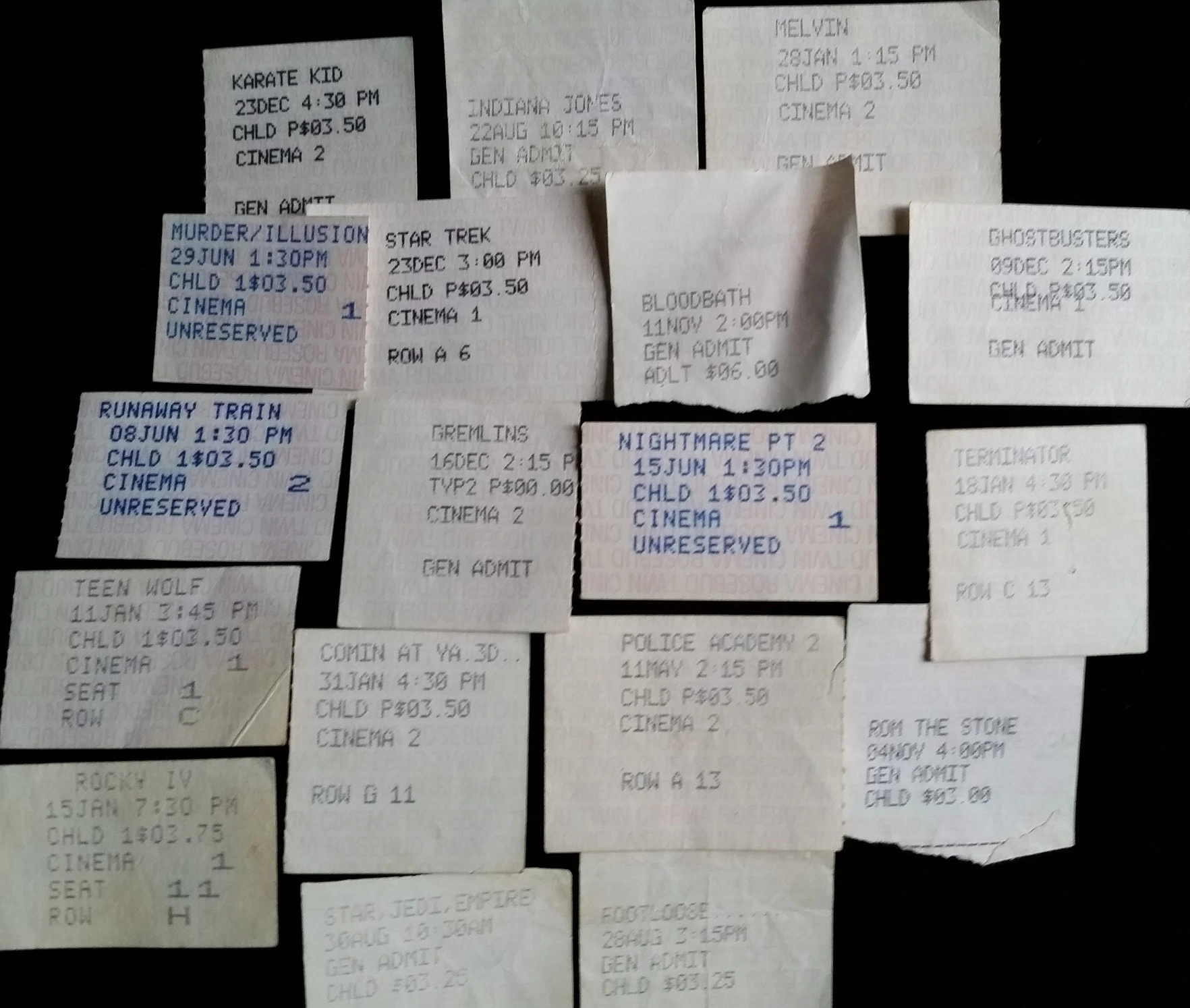 Cinema tickets.webp
