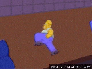 circles.gif