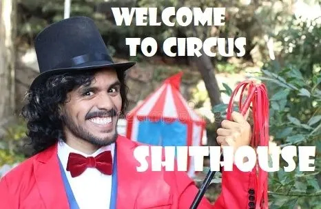 circus shit house.webp