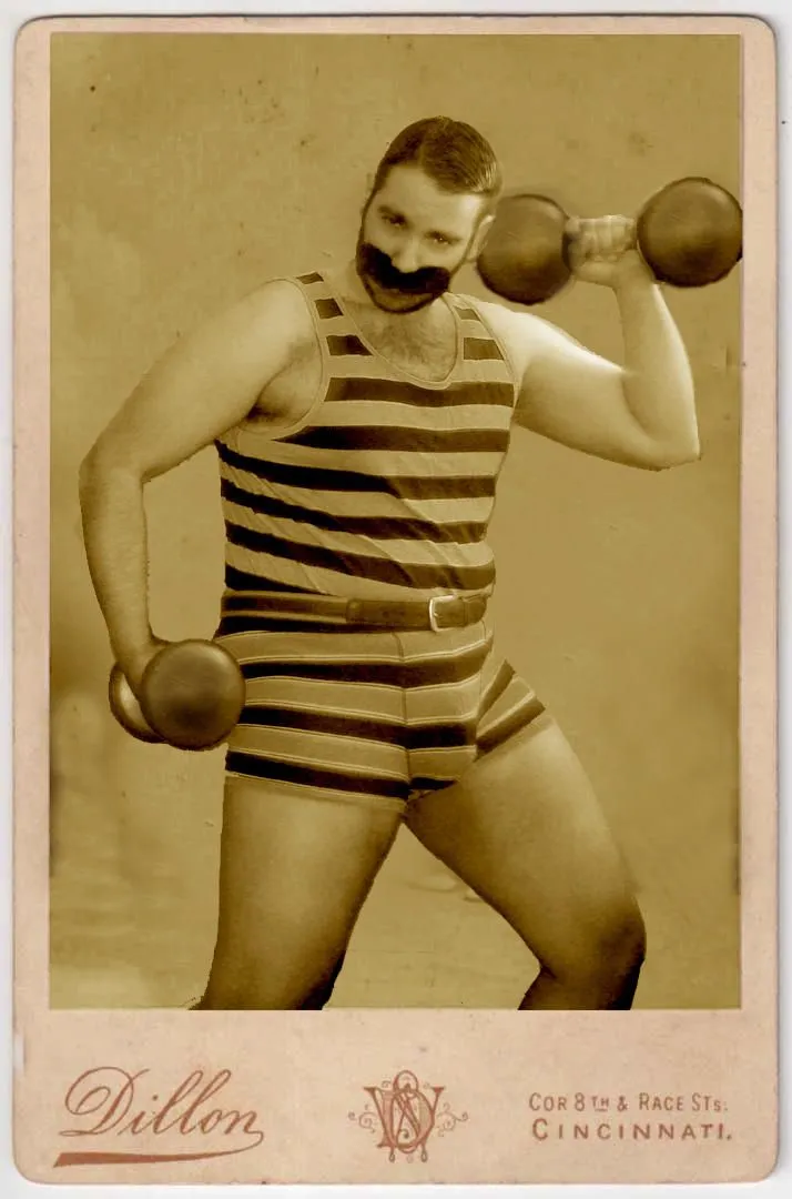 circus_strongman_by_highwinddesign_d5z51g4-fullview.webp