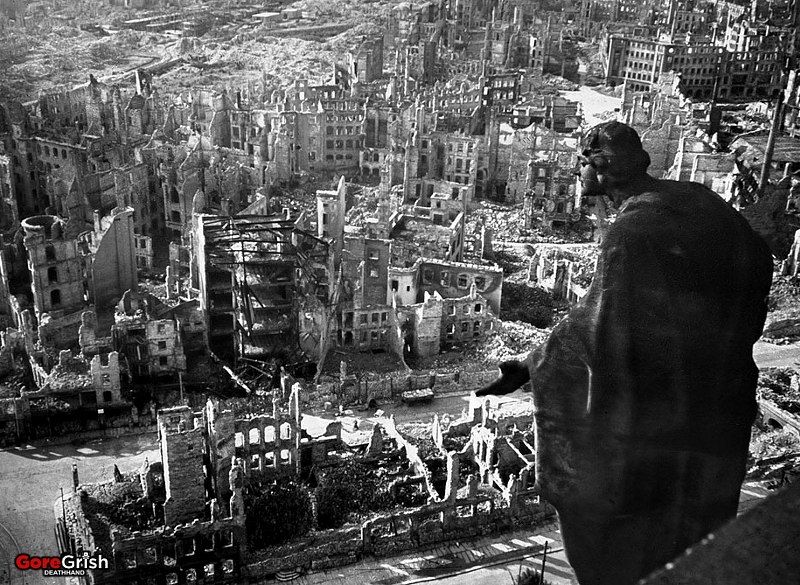 city-destroyed1-Dresden-Germany-feb1945.jpg