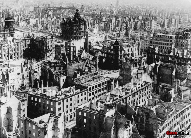 city-destroyed2-Dresden-Germany-feb1945.jpg