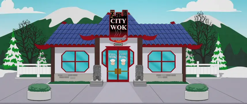citywalk.webp