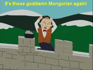 citywok.gif